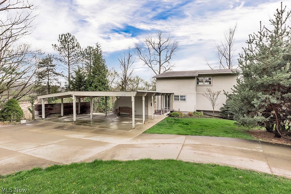 Sold $245,000 • Co-Listing Agent