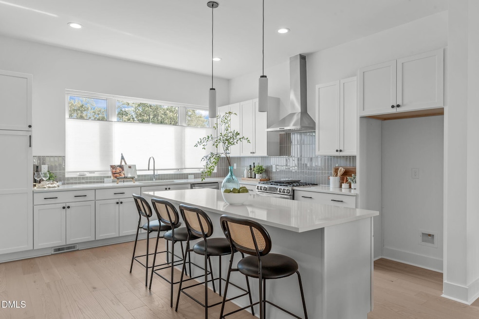 2006 Moody, Durham, NC 27701 - photo 1