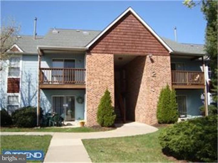 115 Claire Ct, Blackwood, NJ 08012 - photo 1