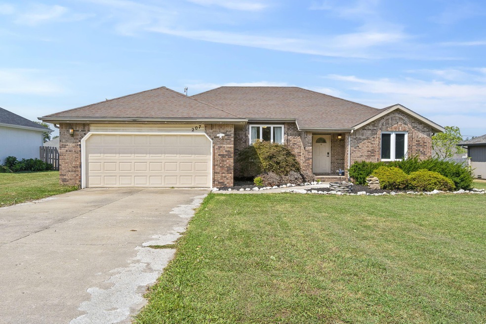 1-web-or-mls-DSC04590