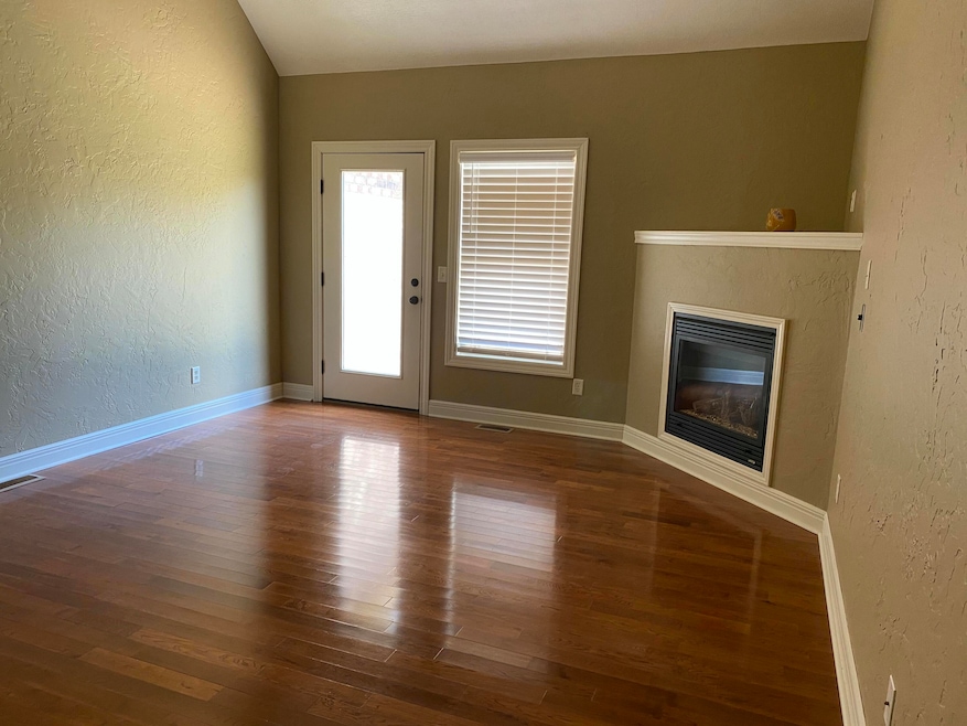 2114 E Finch St, Ozark, MO 65721 - photo 1