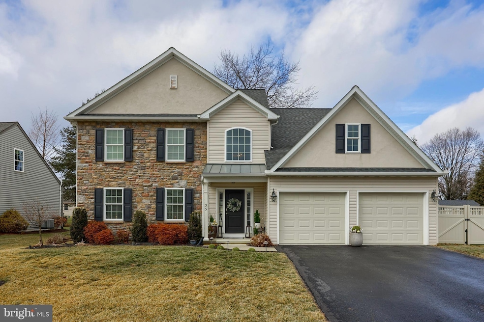 Sold $620,000