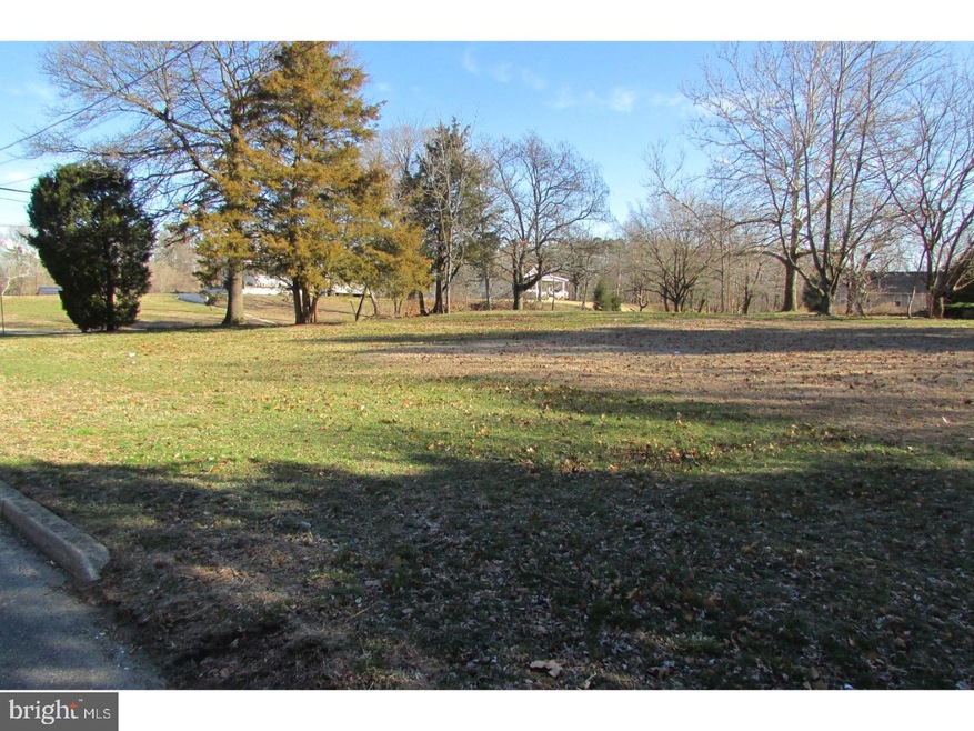 0 Lodge Rd unit 1000247698, Mount Royal, NJ 08061 - photo 1