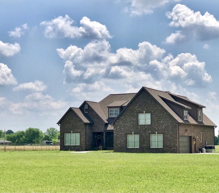 920 Eastover Rd, Lebanon, TN 37090 - photo 1