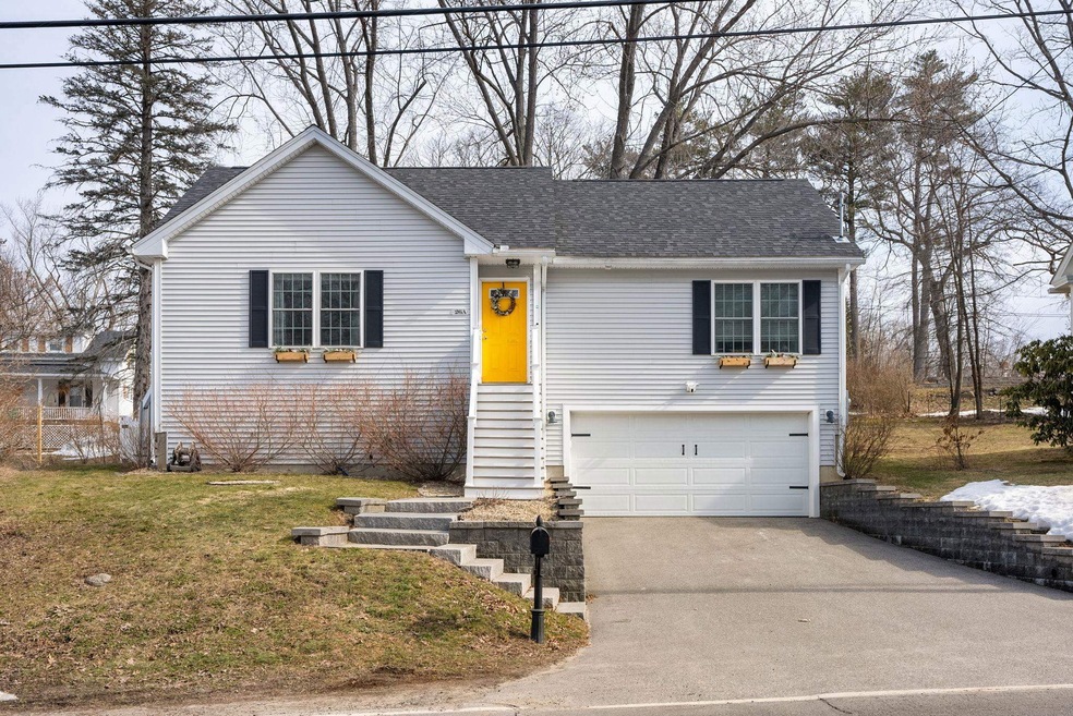 26A Atlantic Ave, Dover, NH 03820 - photo 1