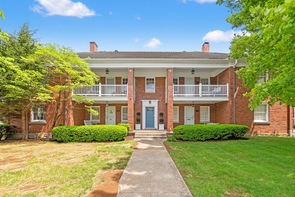 Sold $325,000 • Co-Listing Agent