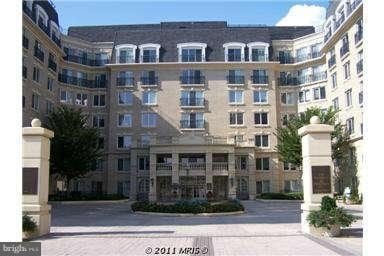 Residences at Park Place unit 729-730, Annapolis, MD 21401 - photo 1