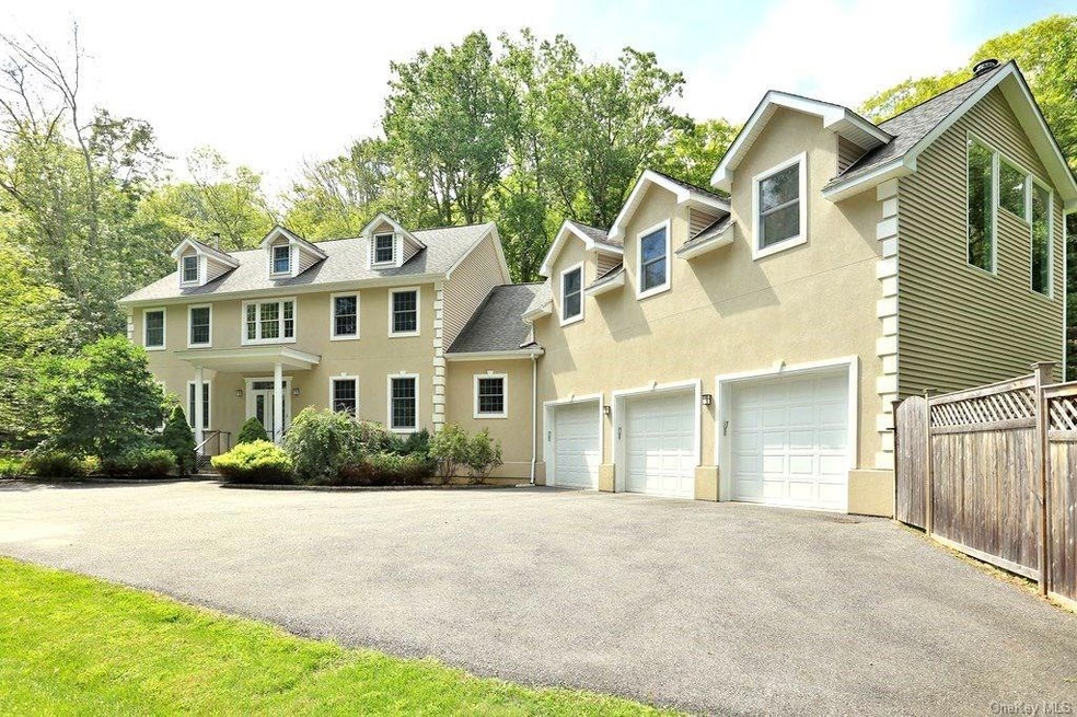 85 Horton Hollow Rd, Putnam Valley, NY 10579 - photo 1