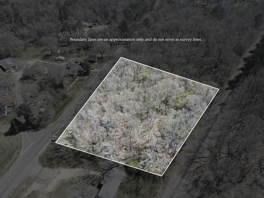 000 Highway 149, Mendenhall, MS 39114 - photo 1