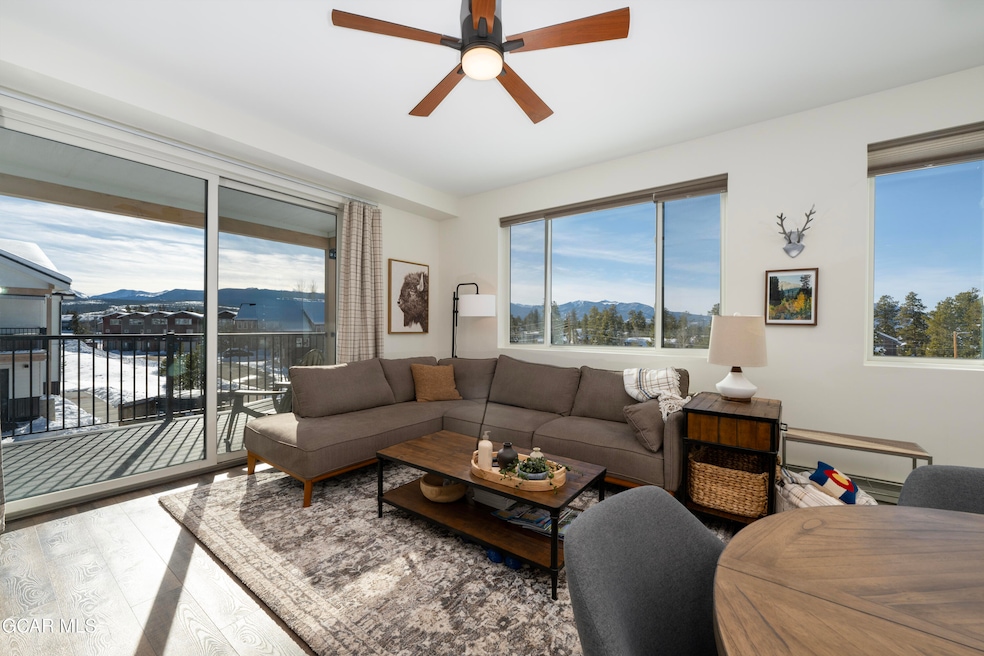 Sold $745,000