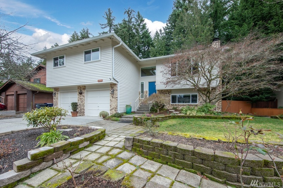 14217 64th Ave W, Edmonds, WA 98026 - photo 1