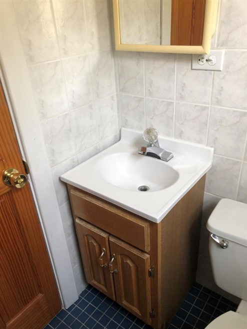 4934 N Seeley Ave unit 2, Chicago, IL 60625 - photo 1