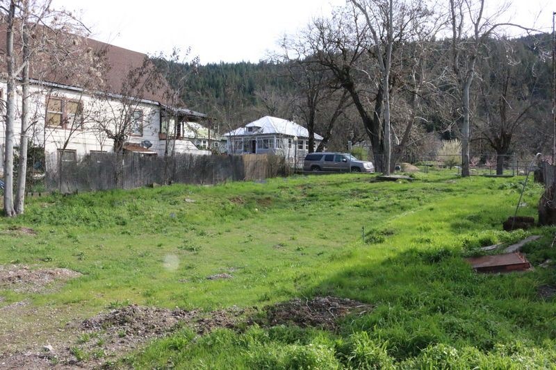 5616 Shasta Ave, Dunsmuir, CA 96025 - photo 1