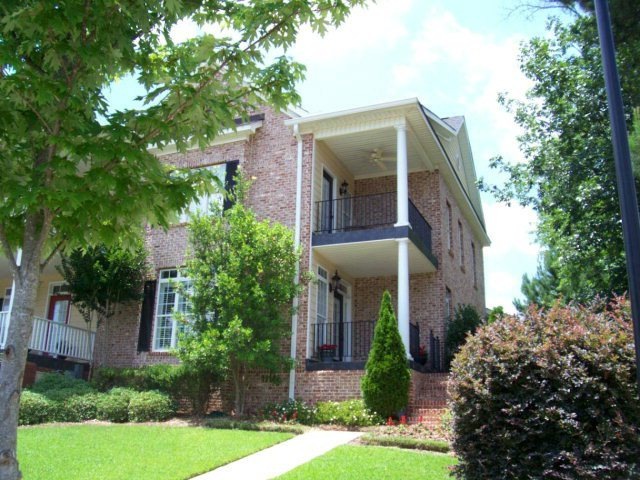 874 Tufthunter, Macon, GA 31210 - photo 1