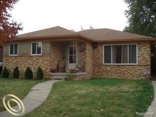 Large brick home.jpg