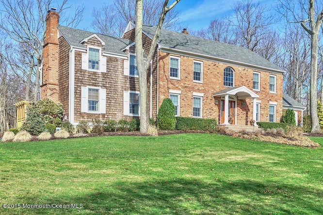 7 Marc Rd West Long Branch NJ-small-001-