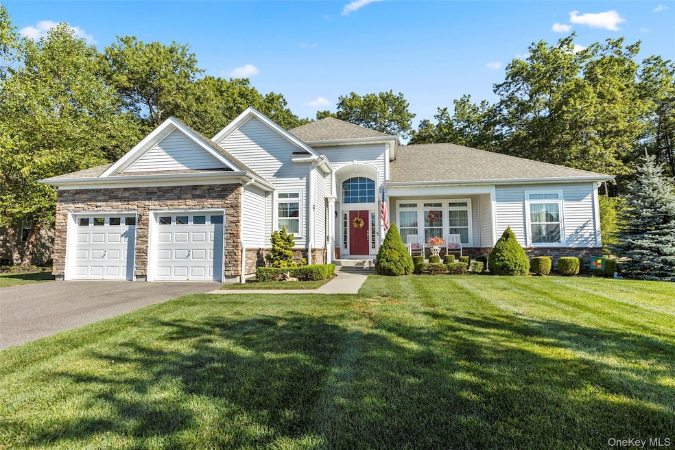 Pending $799,000 • Co-Listing Agent