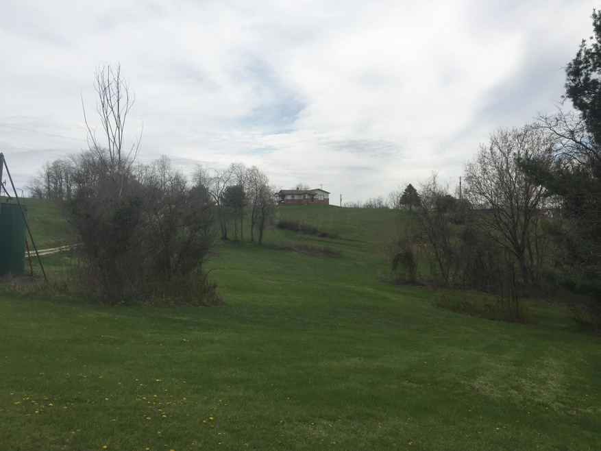 11162 Walnut Dowler Rd, Logan, OH 43138 - photo 1