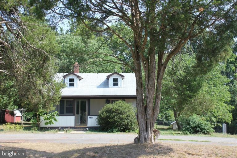 44450 Forest Landing Rd, Hollywood, MD 20636 - photo 1