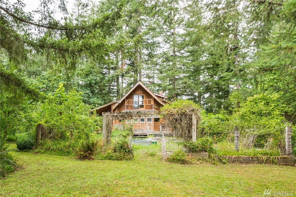 21738 Piessner Rd SE, Yelm, WA 98597 - photo 1