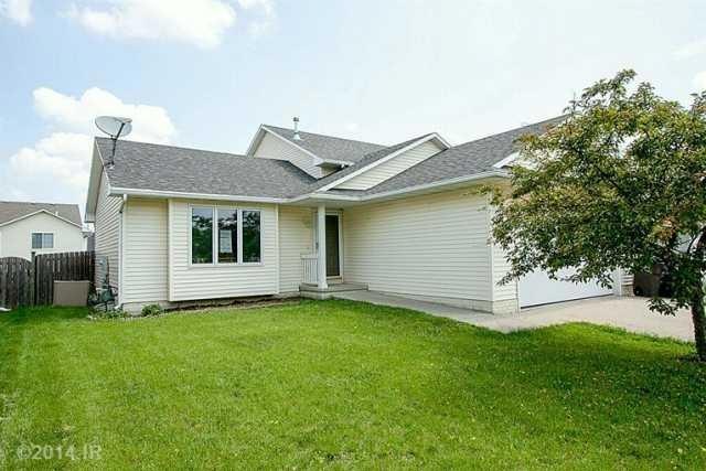 2729 River Ridge Rd, Des Moines, IA 50320 - photo 1