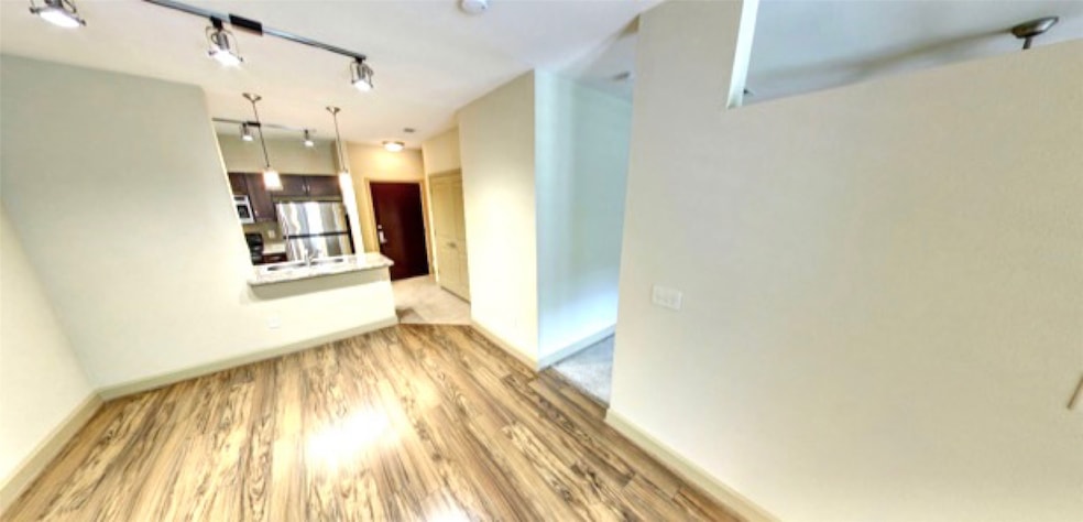 3333 Weslayan St unit 1264, Houston, TX 77027 - photo 1