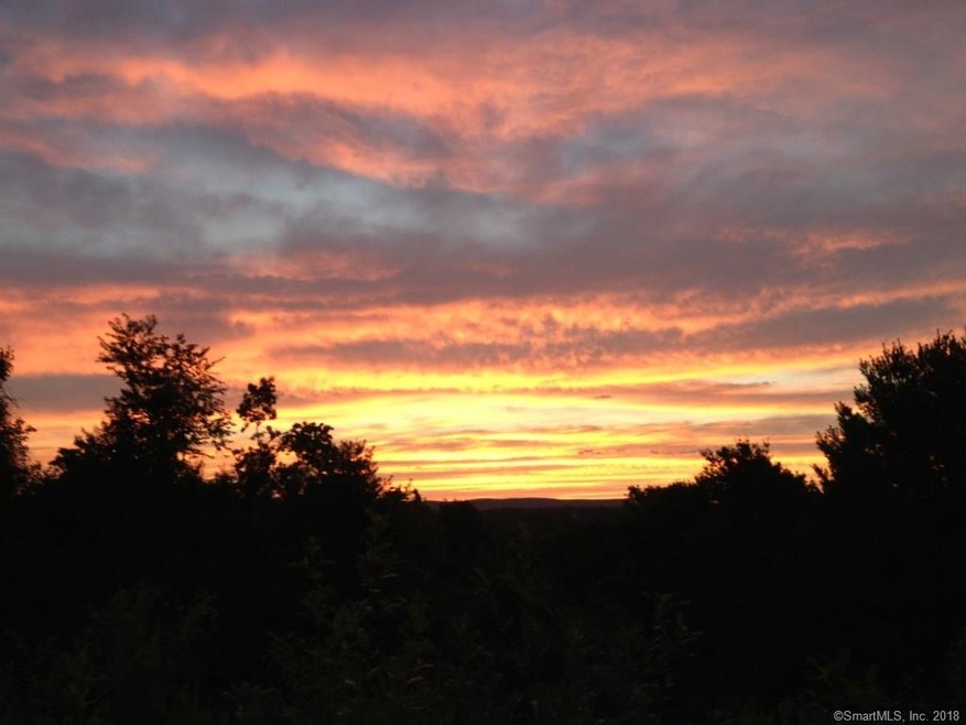 3 Hunting Ridge Dr, Simsbury, CT 06070 - photo 1