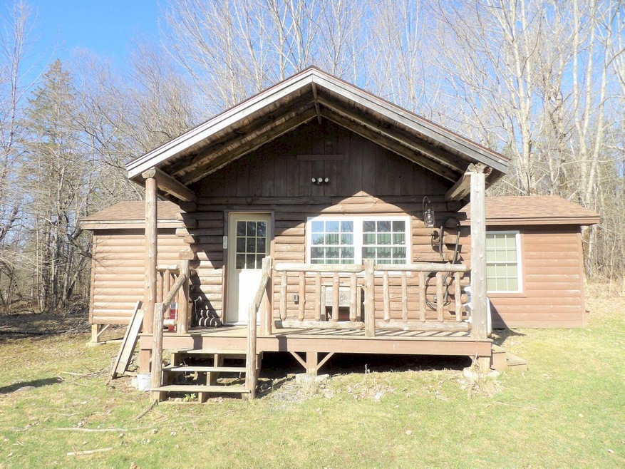 8 front of camp