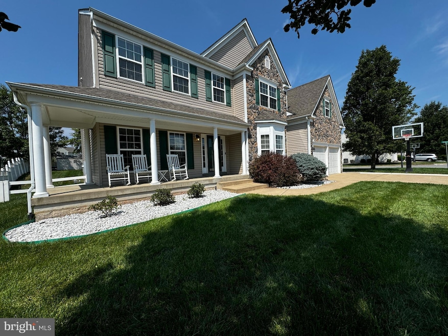 For Rent $3,845/month