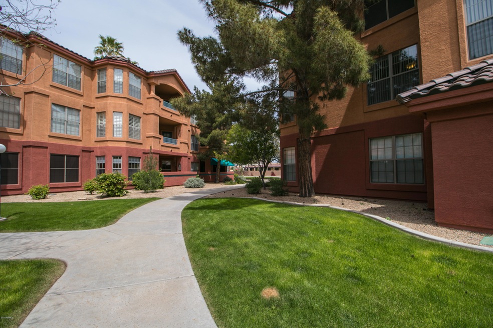 14950 W MOUNTAIN VIEW