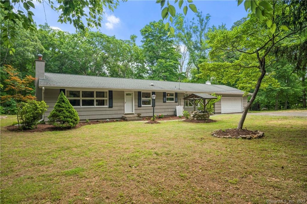 29 Twin Bridge Rd, Madison, CT 06443 - photo 1