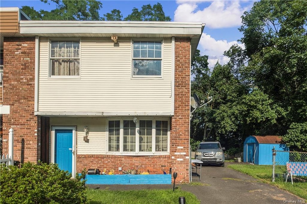 58 Overlook Rd, West Haverstraw, NY 10993 - photo 1