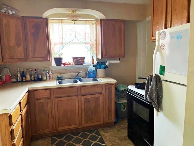 55 Verona Court Blvd, Verona, VA 24482 - photo 1