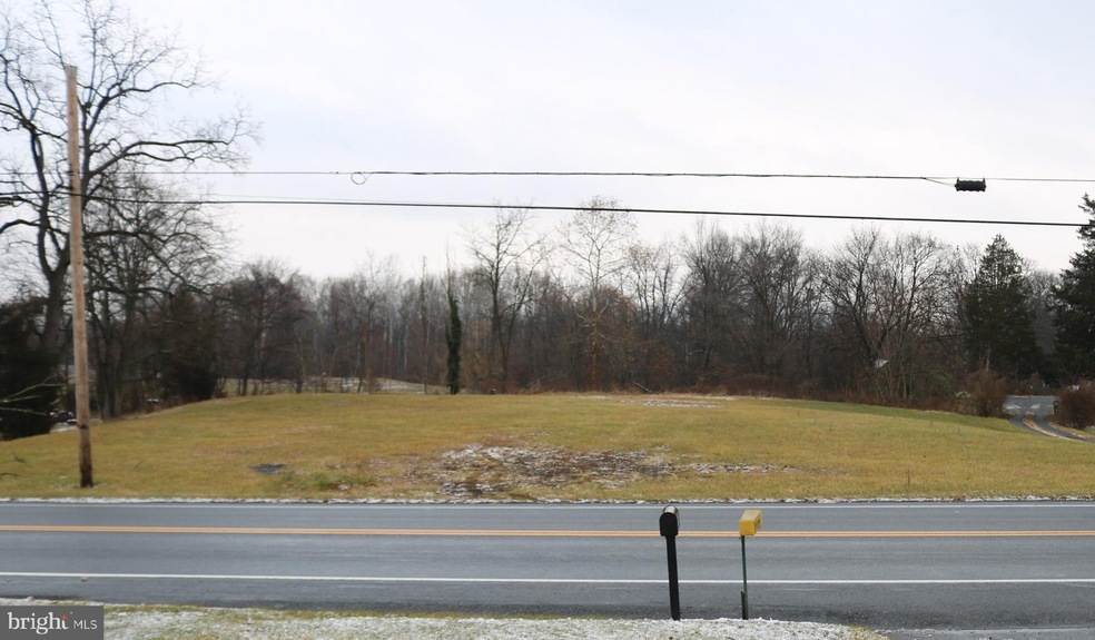 13957 Buchanan Trail W, Mercersburg, PA - photo 1