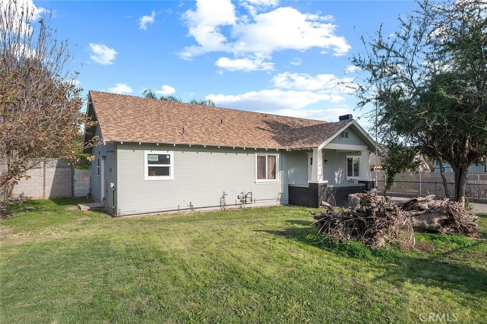Sold $540,000 • Co-Listing Agent