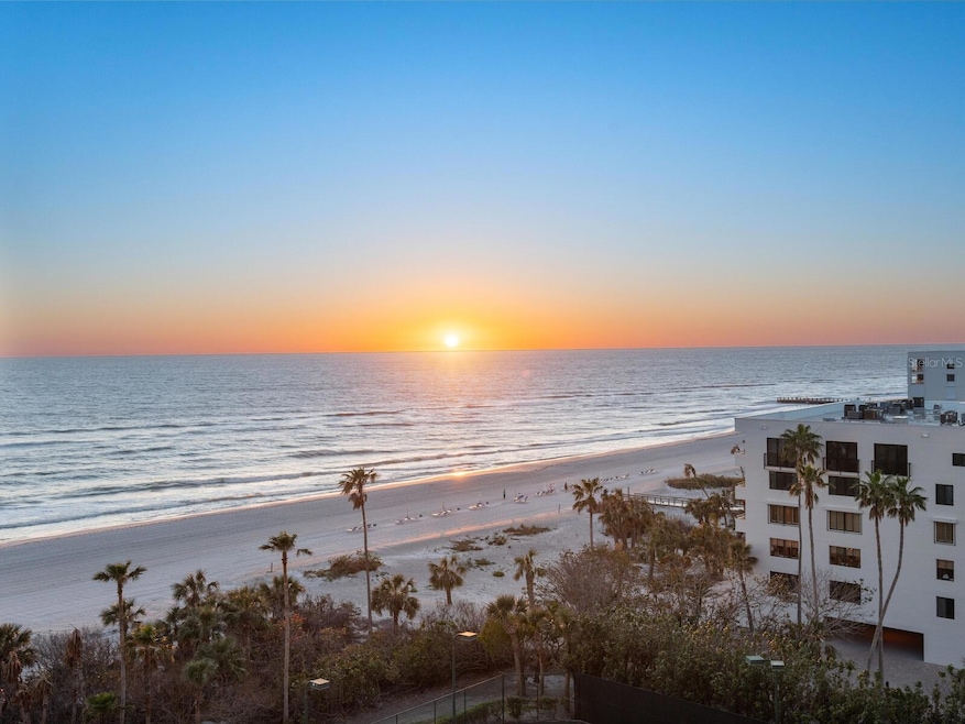 For Sale $2,995,000 • Co-Listing Agent