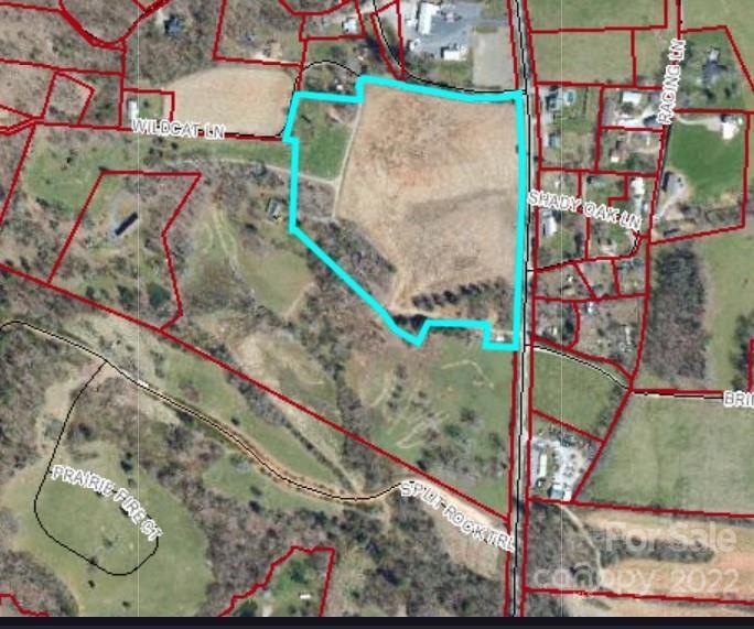 2177 Brevard Rd, Arden, NC 28704 - photo 1