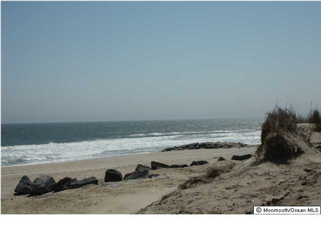 176 Ocean Ave, Long Branch, NJ 07740 - photo 1
