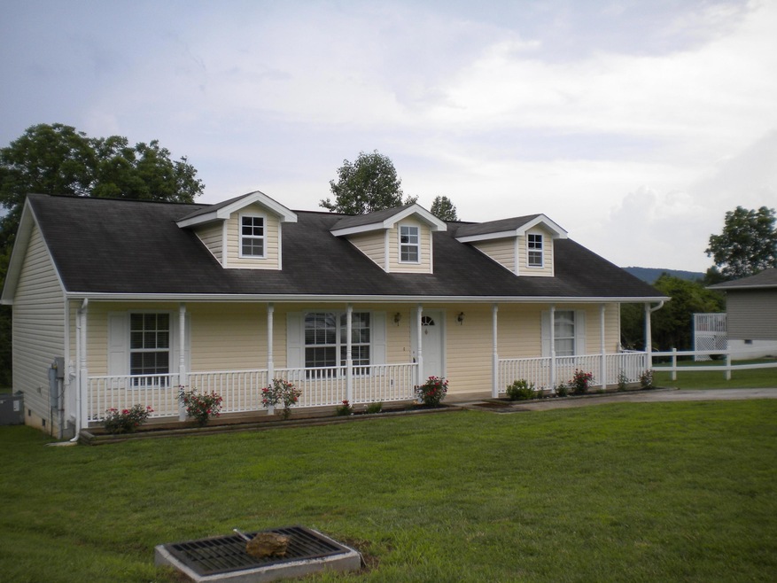Walden 056