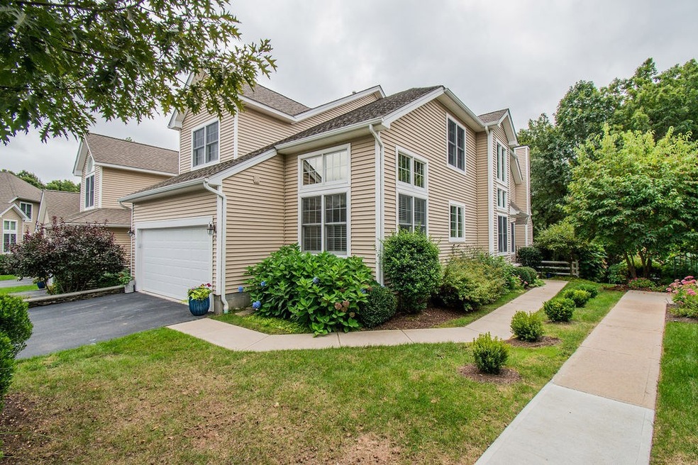 15 Carnival Terrace unit 412, West Warwick, RI 02893 - photo 1