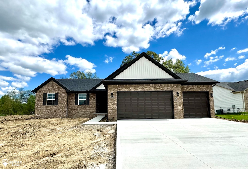 8347 Peninsula Cir, Grand Blanc, MI 48439 - photo 1