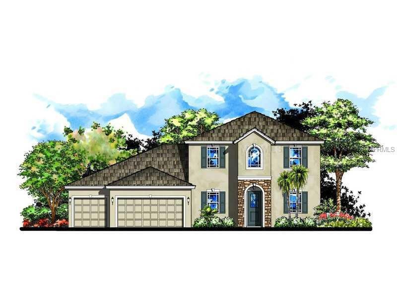 3620 S Grady Ave, Tampa, FL 33629 - photo 1