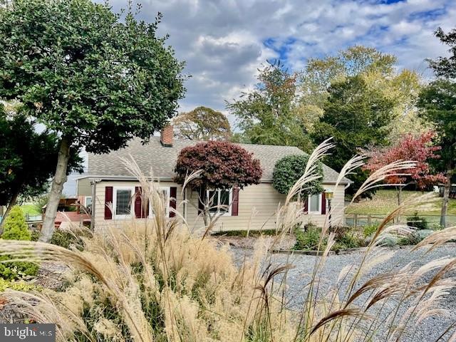 21 Decatur Ave, Annapolis, MD 21403 - photo 1