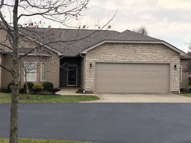 102 Camber Dr, Circleville, OH 43113 - photo 1