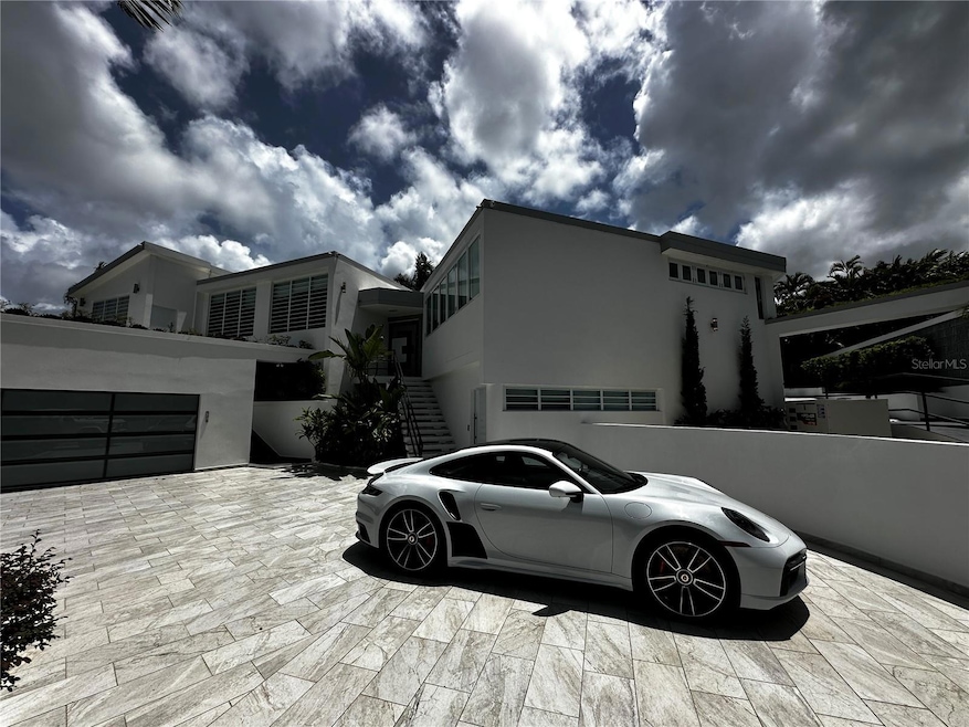 Sold $2,050,000