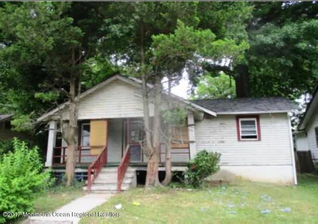 131 Anelve Ave, Neptune, NJ 07753 - photo 1