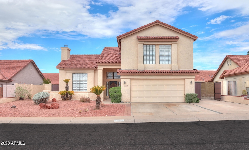 Sold $587,000 • Co-Listing Agent