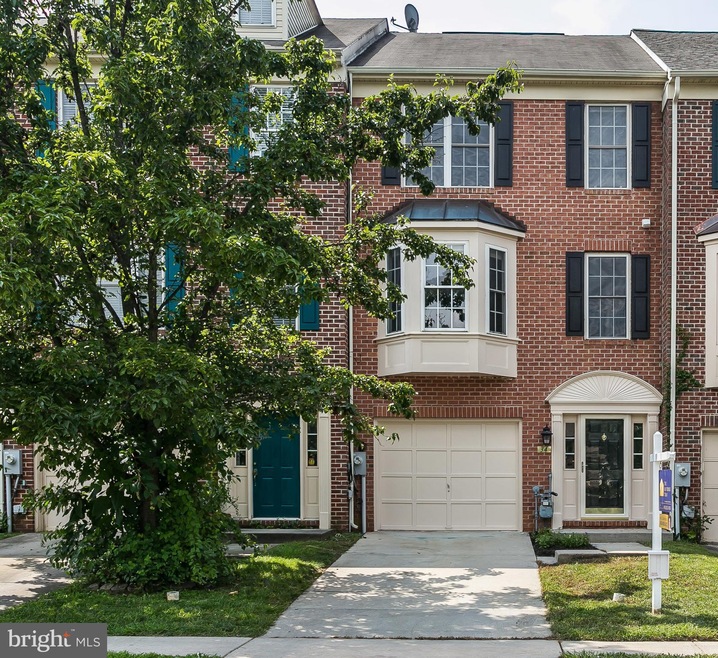 34 Winterberry Ct, Cockeysville, MD 21030 - photo 1