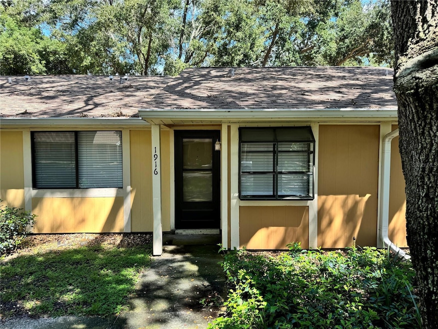 Sold $110,000 • Co-Listing Agent
