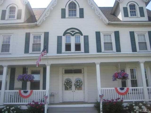 unlisted-address, Stony Point, NY 10980 - photo 1